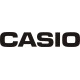 CASIO  logo naklejka syntezator keyboard