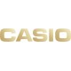 CASIO  logo naklejka syntezator keyboard