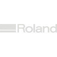 ROLAND 