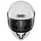 SHOEI naklejka na kask motocyklowy,  na kask rowerowy,  na kask narciarski, na kask snowboardowy - YESS Naklejki