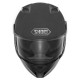 SHOEI naklejka na kask motocyklowy,  na kask rowerowy,  na kask narciarski, na kask snowboardowy - YESS Naklejki
