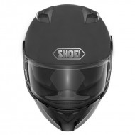 SHOEI naklejka na kask motocyklowy,  na kask rowerowy,  na kask narciarski, na kask snowboardowy - YESS Naklejki