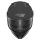 NOLAN  naklejka na kask motocyklowy, na kask rowerowy, na kask narciarski, na kask snowboardowy - YESS Naklejki
