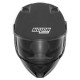 NOLAN  naklejka na kask motocyklowy, na kask rowerowy, na kask narciarski, na kask snowboardowy - YESS Naklejki