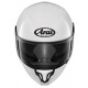 ARAI naklejka na kask motocyklowy, na kask rowerowy, na kask narciarski, na kask snowboardowy - YESS Naklejki