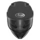 ARAI naklejka na kask motocyklowy, na kask rowerowy, na kask narciarski, na kask snowboardowy - YESS Naklejki