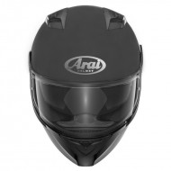 ARAI naklejka na kask motocyklowy, na kask rowerowy, na kask narciarski, na kask snowboardowy - YESS Naklejki