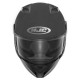 HJC naklejka na kask motocyklowy, na kask rowerowy, na kask narciarski, na kask snowboardowy - YESS Naklejki