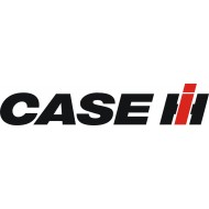 CASE IH 65cm naklejka Traktor Ciągnik Kombajn YESS Naklejki
