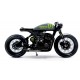 MONSTER ENERGY naklejki tuning motocykl Kawasaki Honda Yamaha KTM Quad 