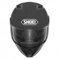 SHOEI naklejki na kask motocyklowy rowerowy narciarski