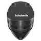 SCHUBERTH naklejki na kask motocyklowy rowerowy narciarski