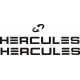 HERCULES naklejki zastępcze na rower damski, męski, górski, mtb, szosowy, trekkingowy, miejski - YESS Naklejki