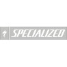 SPECIALIZED S-WORKS  szablon do malowania naklejki na rower