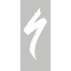 SPECIALIZED  S-Works LOGO szablon do malowania naklejki na rower