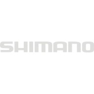 SHIMANO 8x1cm