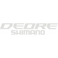SHIMANO DEORE 7x1,4cm
