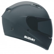 SUZUKI 10cm naklejki tuningowe na motocykl / skuter / samochód / quad / kask