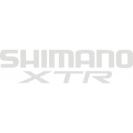 SHIMANO  XTR  7x1,4cm