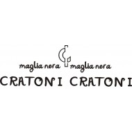 CRATONI 98-2R