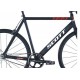 SCOTT 899 naklejki zastępcze na rower damski, rower męski, gravel, górski, mtb, szosowy, trekkingowy, miejski - YESS Naklejki