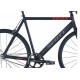 SCOTT 899 naklejki zastępcze na rower damski, rower męski, gravel, górski, mtb, szosowy, trekkingowy, miejski - YESS Naklejki