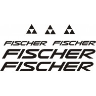 FISCHER 39-G