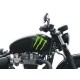 MONSTER ENERGY  naklejki tuninowe na samochód motocykl quad - YESS Naklejki