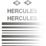 HERCULES 57-4R