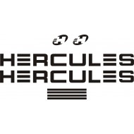 HERCULES 57-5R