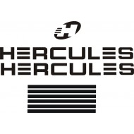 HERCULES 57-6R