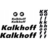 KALKHOFF  191-4B