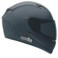 HONDA CBR CB HORNET LOGO NAPIS naklejka owiewki motocykl