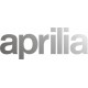 Aprilia  naklejki tuningowe na motocykl / skuter / samochód / quad / kask / TUNING 4x4 Motoryzacja - YESS Naklejki