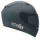 Aprilia  naklejki tuningowe na motocykl / skuter / samochód / quad / kask / TUNING 4x4 Motoryzacja - YESS Naklejki
