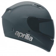Aprilia  naklejki tuningowe na motocykl / skuter / samochód / quad / kask / TUNING 4x4 Motoryzacja - YESS Naklejki