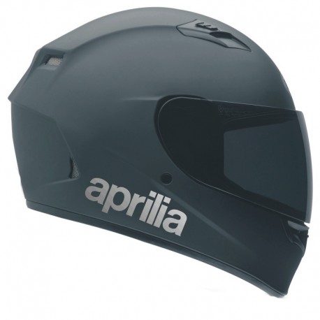 Aprilia  naklejki tuningowe na motocykl / skuter / samochód / quad / kask / TUNING 4x4 Motoryzacja - YESS Naklejki