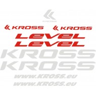 KROSS A2 LEVEL 53-5G