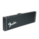 FENDER LOGO naklejka na case futerał  YESS Naklejki