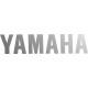 YAMAHA FAZER R1 R6   naklejki tuningowe na motocykl / skuter / samochód / quad / kask / TUNING 4x4 Motoryzacja - YESS Naklejki