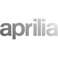 Aprilia  naklejki tuningowe na motocykl / skuter / samochód / quad / kask / TUNING 4x4 Motoryzacja - YESS Naklejki