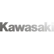 KAWASAKI   naklejki tuningowe na motocykl / skuter / samochód / quad / kask / TUNING 4x4 Motoryzacja - YESS Naklejki