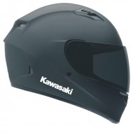 KAWASAKI   naklejki tuningowe na motocykl / skuter / samochód / quad / kask / TUNING 4x4 Motoryzacja - YESS Naklejki