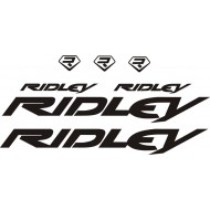 RIDLEY 194-3R