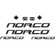 NORCO 174-3R