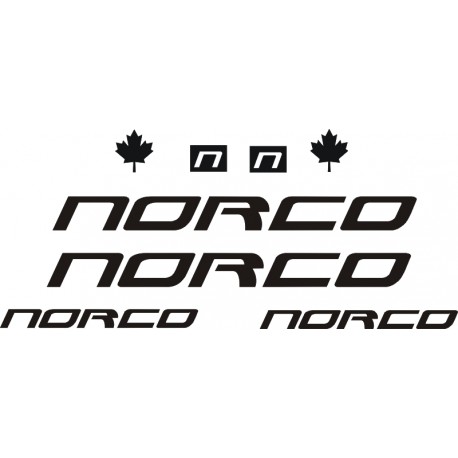 NORCO 174-3R