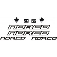 NORCO 174-2R