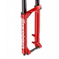 BOXXER  ROCK SHOX naklejki  zastępcze na amortyzator widelec  YESS Naklejki