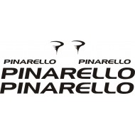 PINARELLO  56-3C