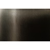 CARBON ARKUSZ ORACAL 975 Premium czarna folia ochronna maskująca
